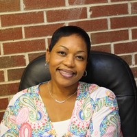 Yolanda Lewis