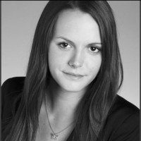 Anja Heddier