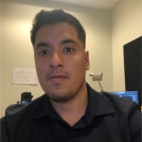 Jordy Velez