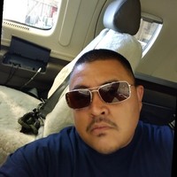 Victor Arroyo