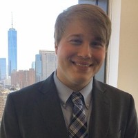 Jake Chappell