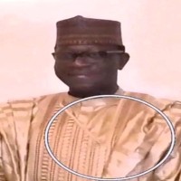 Bala Yusuf