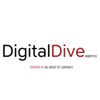 Digital Dive