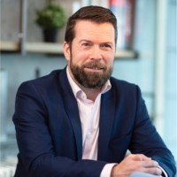 Dan Clarke Fciob