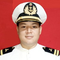 William Hernandez