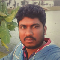 Sathish Kumar P