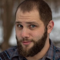 Chandler Carnock