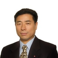 沈树刚