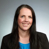Liesbeth Smeulders