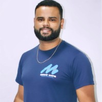Daniel Oliveira