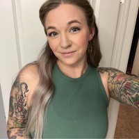 Kassandra Rice