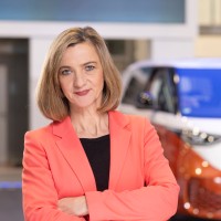 Petra Schreiber