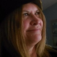 Kat Brown