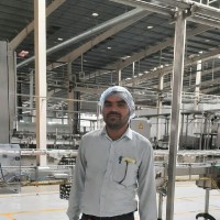 Ajeet Gupta