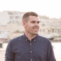 Maciej Pasierb
