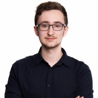 Markus Mälzer