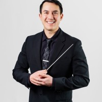 Gabriel Lefkowitz