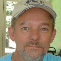 Mark Mikesell