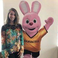 Anna Júlia Poppi Silva Bittar