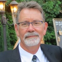 Robert Flower