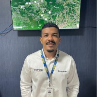 Nícolas Júnior