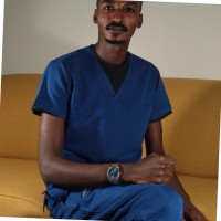 yousif Osman
