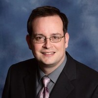 James Sutter