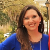 Lindsey Carter, Mba