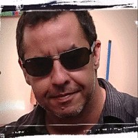 Mitchell Danery Aguirre Godoy