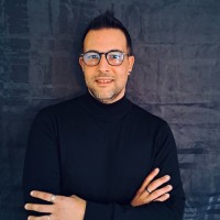 Sébastien Houette