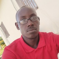 yannick gurlain Djosseu