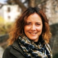 Rosa López López / Técnica En Administración Y Finanzas