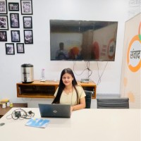 Sneha Jain