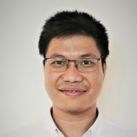 Nguyen Thanh Phuoc