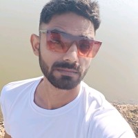 Faizan Belim