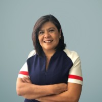 Sandra Flores