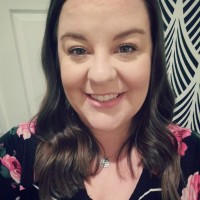Michelle Lynde