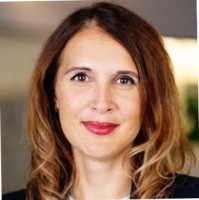 Alexandra Weilhartner