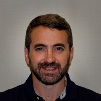Marc Monaghan...