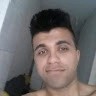 Giovane Lins