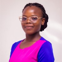 Christabel Akotia-Lamptey