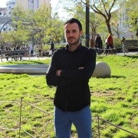 Edu Vadillo