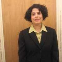 Renee Horowitz