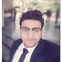 Mohamed abdelsabour