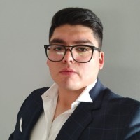 Damian Peña González