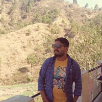 Shammi Saini