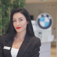 Merve Bayındır