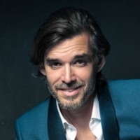 Hendrik Nuyens  🎤🔥