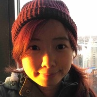 Chiao-Wen Chien