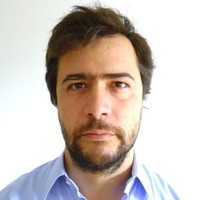 Diogo Cabral Machado